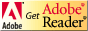 Download Adobe Reader FREE!!