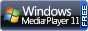 Download Windows Media Player FREE!!