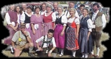 CLICK for a performance video of the GAST Volktanzgruppe